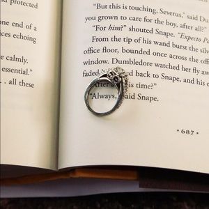 Meet your Posher, Jesse